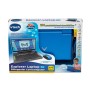 Explorer Laptop Pro (schwarz) (80-581244)