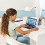 Explorer Laptop Pro (schwarz) (80-581244)