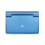 Explorer Laptop Pro (schwarz) (80-581244)