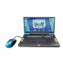 Explorer Laptop Pro (schwarz) (80-581244)