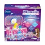 VTech Mosaic Magic Lights - Schmuckkstchen (80-584804)