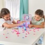 VTech Mosaic Magic Lights - Schmuckkstchen (80-584804)