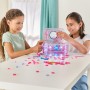 VTech Mosaic Magic Lights - Schmuckkstchen (80-584804)