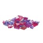 VTech Mosaic Magic Lights - Schmuckkstchen (80-584804)