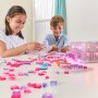 VTech Mosaic Magic Lights - Schmuckkstchen (80-584804)