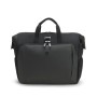 Dicota Eco Top Traveller GO borsa per notebook 39,6 cm (15.6") Nero (D31863-RPET)