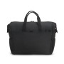 Dicota Eco Top Traveller GO borsa per notebook 39,6 cm (15.6") Nero (D31863-RPET)