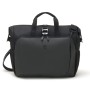Dicota Eco Top Traveller GO borsa per notebook 39,6 cm (15.6") Nero (D31863-RPET)
