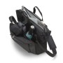 Dicota Eco Top Traveller GO borsa per notebook 39,6 cm (15.6") Nero (D31863-RPET)