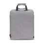 Dicota Eco MOTION 13 - 15.6" borsa per notebook 39,6 cm (15.6") Grigio (D31879-RPET)