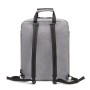Dicota Eco MOTION 13 - 15.6" borsa per notebook 39,6 cm (15.6") Grigio (D31879-RPET)