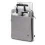 Dicota Eco MOTION 13 - 15.6" borsa per notebook 39,6 cm (15.6") Grigio (D31879-RPET)