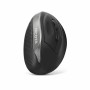 WIRELESS ERGONOMIC MOUSE RELAX (D31981)