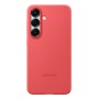 Samsung Galaxy S25 Silicone Case (EF-PS931CREGWW)