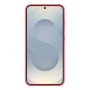 Samsung Galaxy S25 Silicone Case (EF-PS931CREGWW)