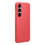 Samsung Galaxy S25 Silicone Case (EF-PS931CREGWW)