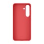 Samsung Galaxy S25 Silicone Case (EF-PS931CREGWW)