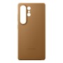 Samsung Galaxy S25 Kindsuit Case (EF-VS938PFEGWW)