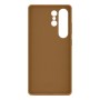 Samsung Galaxy S25 Kindsuit Case (EF-VS938PFEGWW)