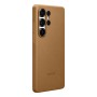Samsung Galaxy S25 Kindsuit Case (EF-VS938PFEGWW)