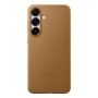 Samsung Galaxy S25+ Kindsuit Case (EF-VS936PFEGWW)