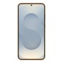Samsung Galaxy S25+ Kindsuit Case (EF-VS936PFEGWW)
