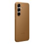 Samsung Galaxy S25+ Kindsuit Case (EF-VS936PFEGWW)