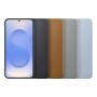Samsung Galaxy S25+ Kindsuit Case (EF-VS936PFEGWW)