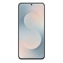 Samsung Galaxy S25 FE Silicone Case (EF-PS731CWEGWW)