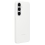 Samsung Galaxy S25 FE Silicone Case (EF-PS731CWEGWW)