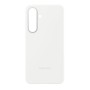 Samsung Galaxy S25 FE Silicone Case (EF-PS731CWEGWW)