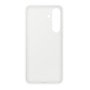 Samsung Galaxy S25 FE Silicone Case (EF-PS731CWEGWW)