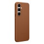 Samsung Galaxy S25 FE Kindsuit Case (EF-VS731PAEGWW)