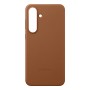 Samsung Galaxy S25 FE Kindsuit Case (EF-VS731PAEGWW)