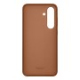 Samsung Galaxy S25 FE Kindsuit Case (EF-VS731PAEGWW)