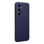Samsung Galaxy S25 FE Kindsuit Case (EF-VS731PNEGWW)