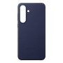 Samsung Galaxy S25 FE Kindsuit Case (EF-VS731PNEGWW)