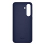 Samsung Galaxy S25 FE Kindsuit Case (EF-VS731PNEGWW)