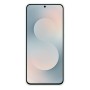 Samsung Galaxy S25 FE Silicone Case (EF-PS731CMEGWW)