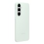 Samsung Galaxy S25 FE Silicone Case (EF-PS731CMEGWW)