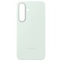 Samsung Galaxy S25 FE Silicone Case (EF-PS731CMEGWW)