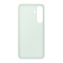 Samsung Galaxy S25 FE Silicone Case (EF-PS731CMEGWW)