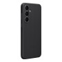 Samsung Galaxy S25 FE Kindsuit Case (EF-VS731PBEGWW)