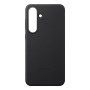 Samsung Galaxy S25 FE Kindsuit Case (EF-VS731PBEGWW)