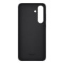 Samsung Galaxy S25 FE Kindsuit Case (EF-VS731PBEGWW)