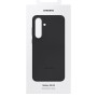 Samsung Galaxy S25 FE Kindsuit Case (EF-VS731PBEGWW)