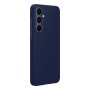Samsung Galaxy S25 FE Silicone Case (EF-PS731CNEGWW)