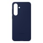 Samsung Galaxy S25 FE Silicone Case (EF-PS731CNEGWW)