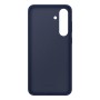 Samsung Galaxy S25 FE Silicone Case (EF-PS731CNEGWW)
