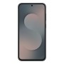 Samsung Galaxy S25 FE Silicone Case (EF-PS731CBEGWW)